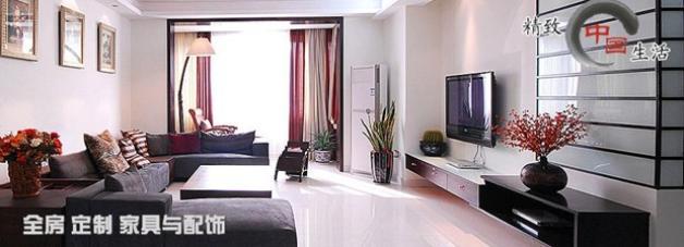 鴻揚宅配加盟 開啟家居產業的成功之路