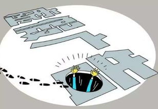 鴻茅藥酒跨省抓捕事件 三問廣告業倫理與法治底線